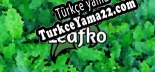 Oyun için Türkçe yama Leafko