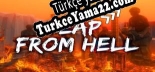 Leap From Hell Türkçe yama Yaması + Metin