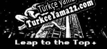Türkçe yama Leap to the Top