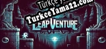 Türkçe yama için Leapventure Countless Biomes