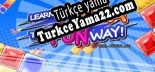 Learn (Japanese) Kana The Fun Way Türkçe seslendirme + altyazı