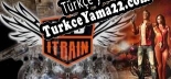 Led It Rain Türkçe yama
