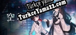 Türkçe yama Lefka 空垣