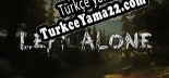 Türkçe yama Left Alone