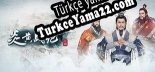 Türkçe yama 炎黄战纪[Legacy of YanHuang]