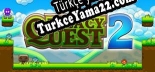 Türkçe yama için Legacy Quest 2