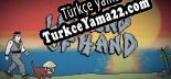 Legend of Hand Türkçe yama Yaması + Metin