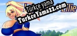 Oyun için Türkçe yama Legend of Lilie