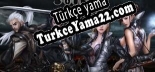 Oyun için Türkçe yama Legend of Souls