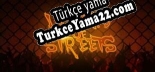 Oyun için Türkçe yama Legend of Streets