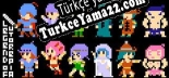 Legend of Utorepia  ユトレピアの伝説 Türkçe yama