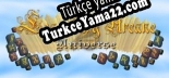 Oyun için Türkçe yama Legendary Arcane 2 Universe
