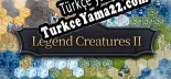 Türkçe yama Legendary Creatures 2
