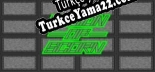 Oyun için Türkçe yama Legion of Scorn