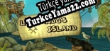 Leonardos Island Türkçe yama