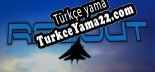 Türkçe yama için LETHAL STRIKE