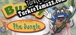 Türkçe yama için Lets Explore the Jungle (Junior Field Trips)