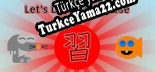 Oyun için Türkçe yama Lets Learn Japanese Deluxe