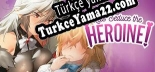 Oyun için Türkçe yama Lets Seduce the Heroine