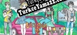 Türkçe yama için Lets Split Up (A Visual Novel)