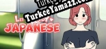 Türkçe yama Lets Study Japanese, A Sexy and Fun Way to Learn Japanese, vol1