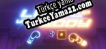 Türkçe yama LEVEL UP YOUR BODY
