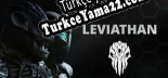 Türkçe yama Leviathan