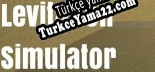Levitation Simulator Türkçe yama