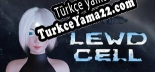 Türkçe yama Lewd Cell