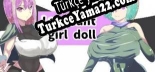 Lgnorant girl doll Türkçe seslendirme + altyazı