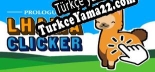 Lhama Clicker Prologue Türkçe yama Yaması + Metin