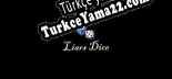 Liars Dice Türkçe seslendirme + altyazı