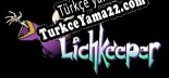 Türkçe yama Lichkeeper