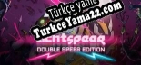Lichtspeer Double Speer Edition Türkçe yama