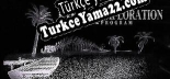 LiDAR Exploration Program Türkçe yama Yaması + Metin