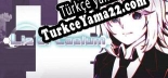 Oyun için Türkçe yama Lie of Caelum Episode 1