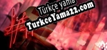 Türkçe yama için Life Happened