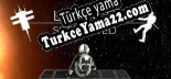 Life Not Supported Türkçe yama Yaması + Metin
