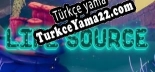 Oyun için Türkçe yama Life source episode one