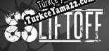 Türkçe yama Liftoff FPV Drone Racing