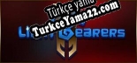 Oyun için Türkçe yama Light Bearers 2