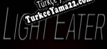 Oyun için Türkçe yama Light Eater