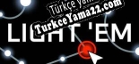Light Em Türkçe yama