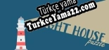 Türkçe yama için Light House Puzzle