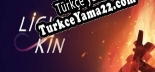 Light Kin Türkçe yama Yaması + Metin