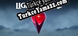 Türkçe yama için Light No Fire