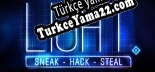 Light Türkçe yama Yaması + Metin