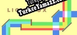 Türkçe yama için Lightbox