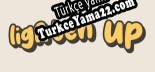 Türkçe yama Lighten Up