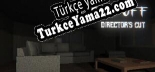 Lights Off Directors Cut Türkçe yama Yaması + Metin